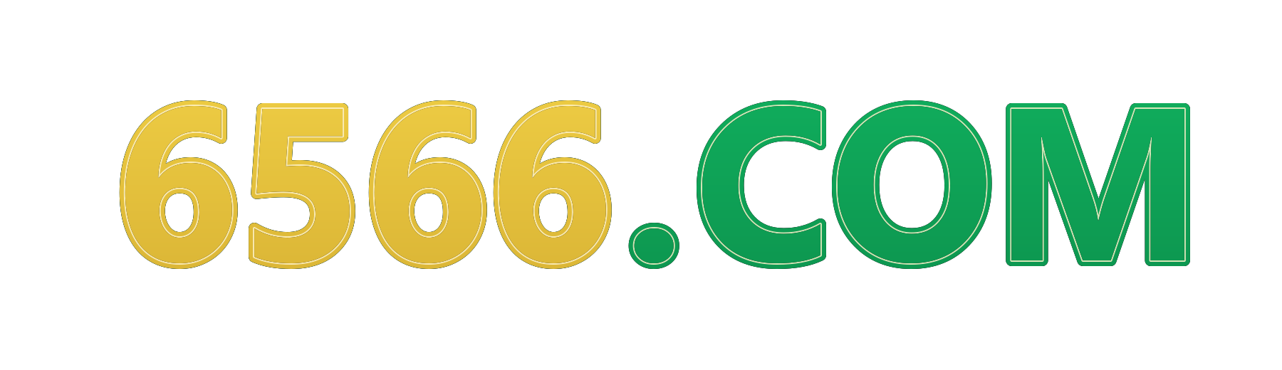 6566.com